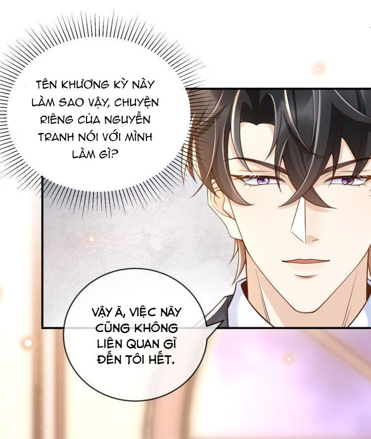 phap-ngoai-chi-do-chap-30-15