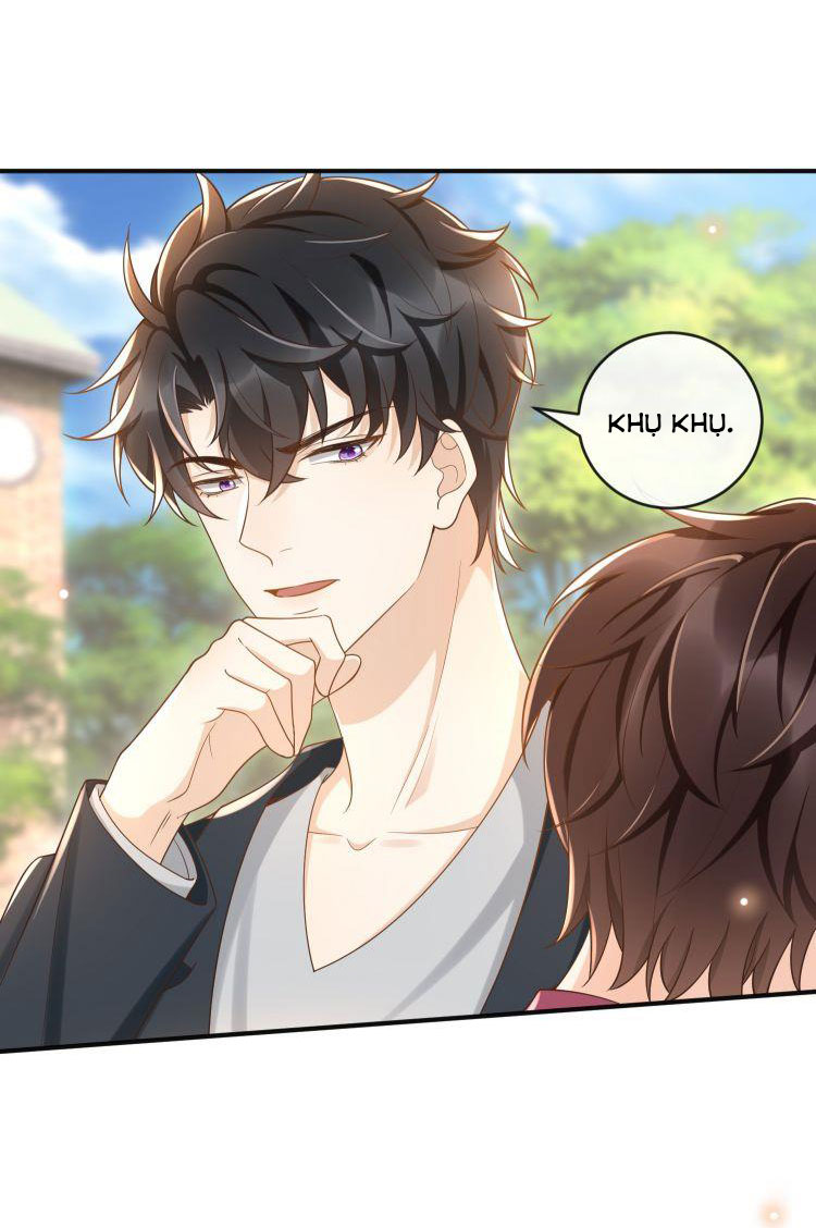 phap-ngoai-chi-do-chap-32-24