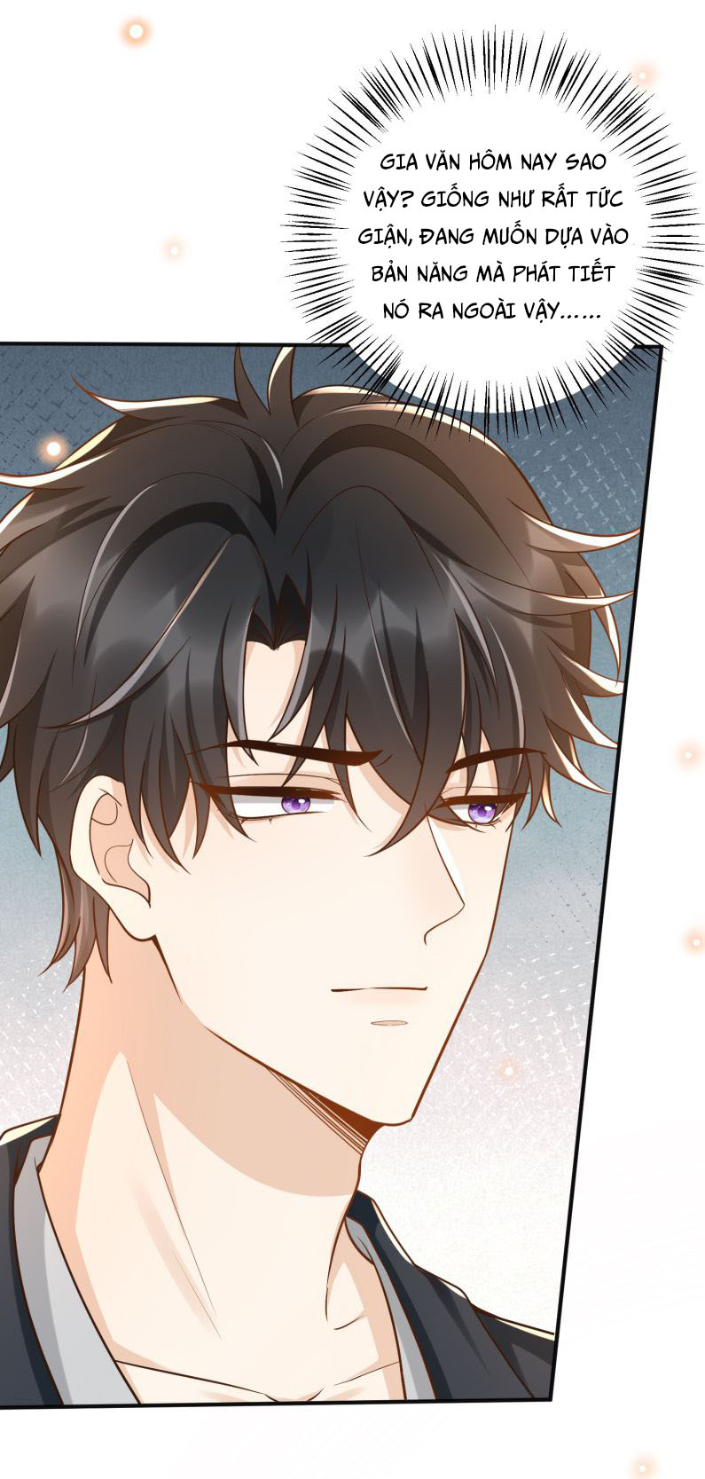phap-ngoai-chi-do-chap-33-5