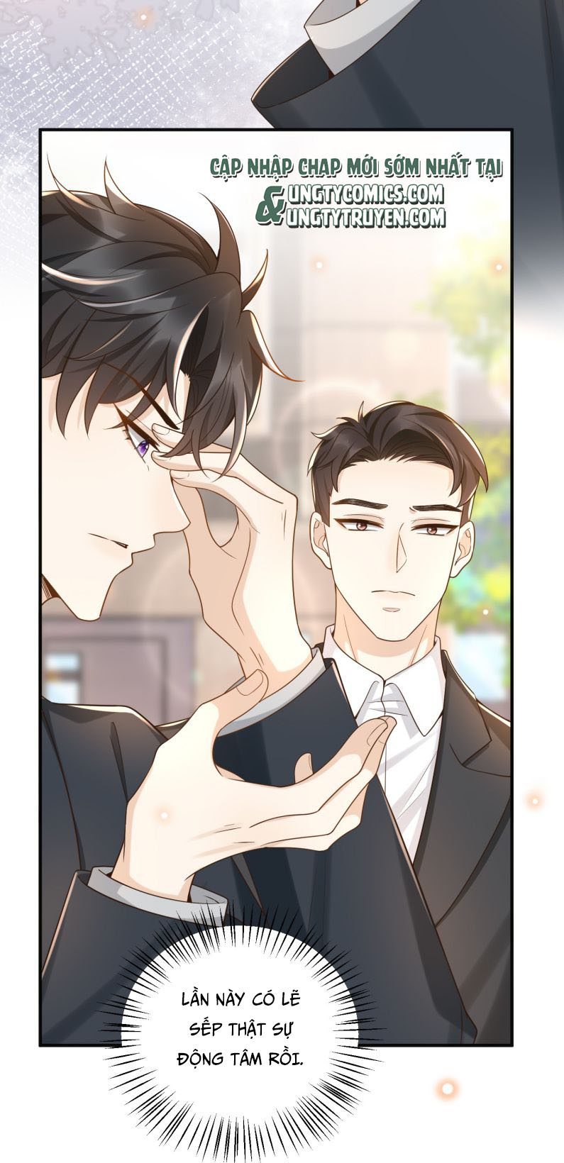 phap-ngoai-chi-do-chap-33-26