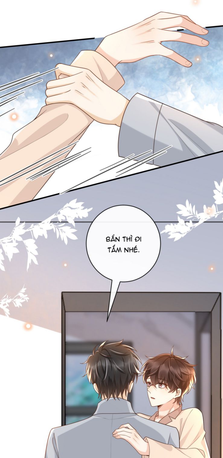 phap-ngoai-chi-do-chap-36-16