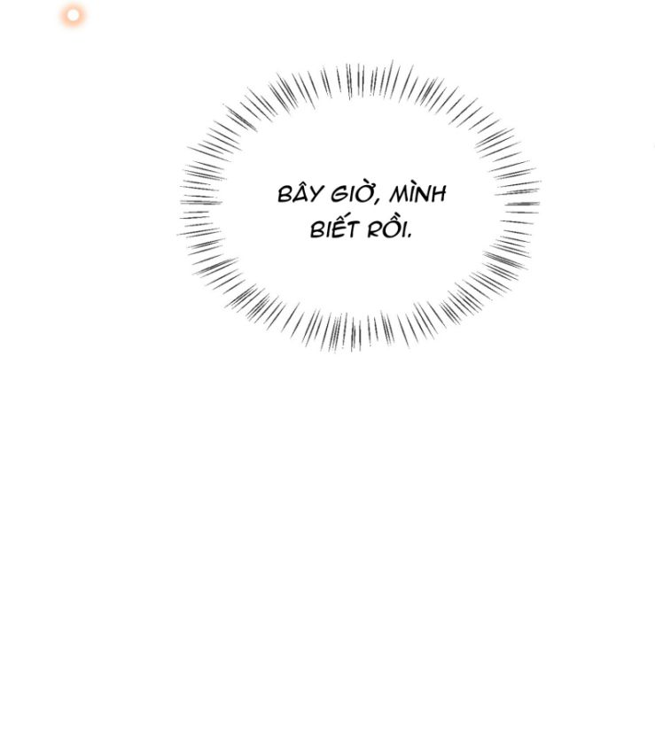 phap-ngoai-chi-do-chap-36-39