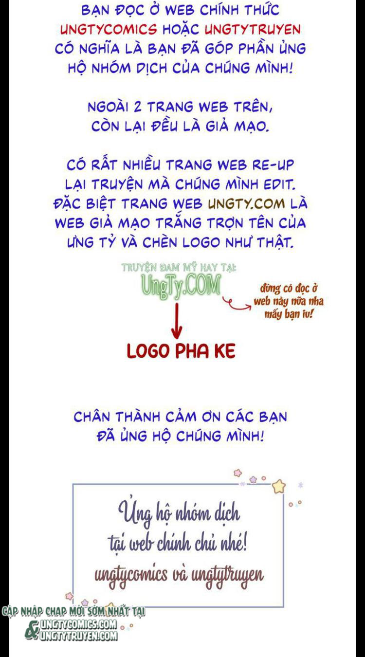 phap-ngoai-chi-do-chap-37-49