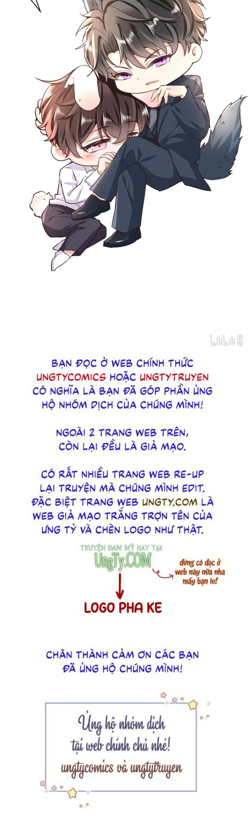 phap-ngoai-chi-do-chap-39-37