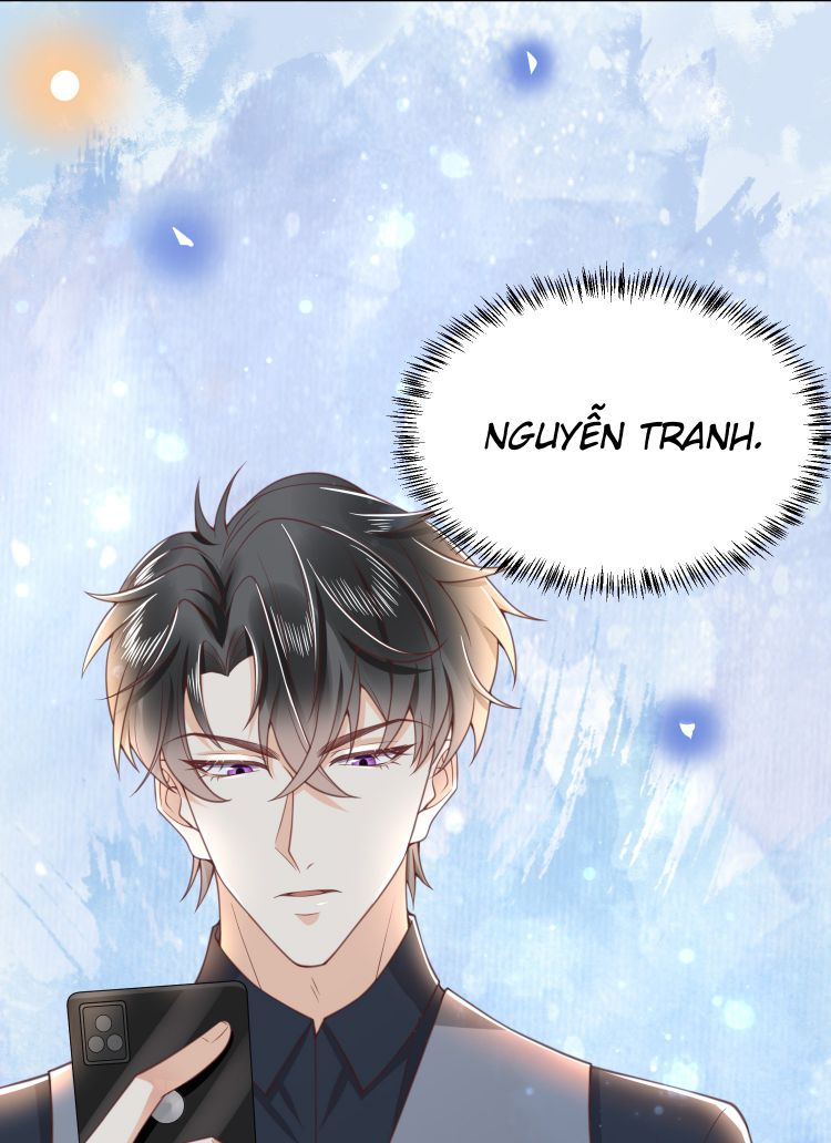 phap-ngoai-chi-do-chap-4-11