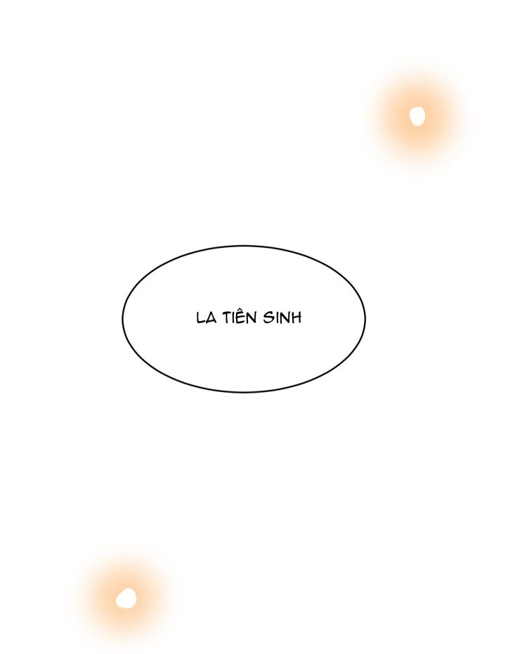 phap-ngoai-chi-do-chap-4-13