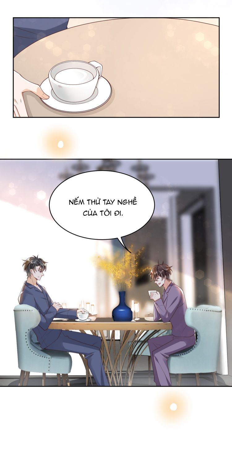 phap-ngoai-chi-do-chap-4-39