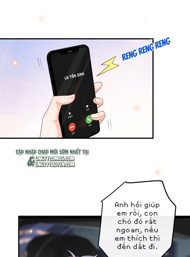 phap-ngoai-chi-do-chap-48-14