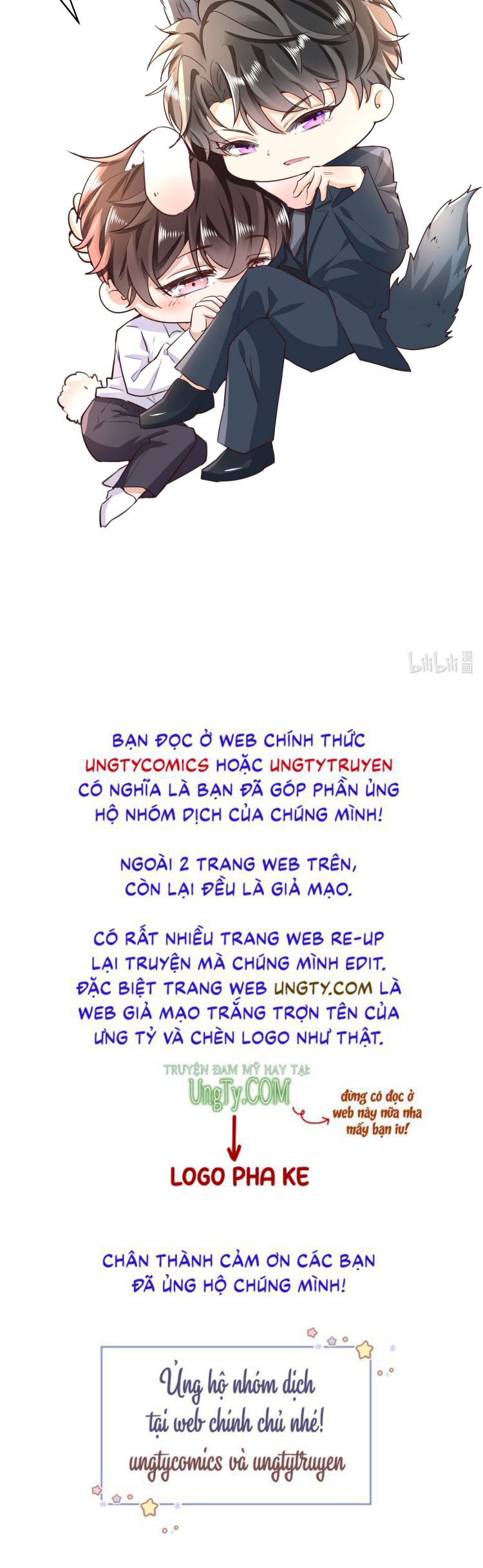 phap-ngoai-chi-do-chap-48-42
