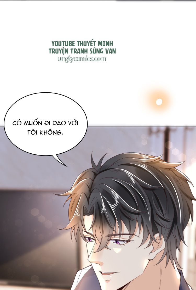 phap-ngoai-chi-do-chap-5-14