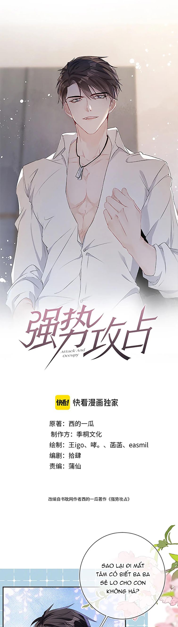 manh-me-cong-chiem-chap-103-1