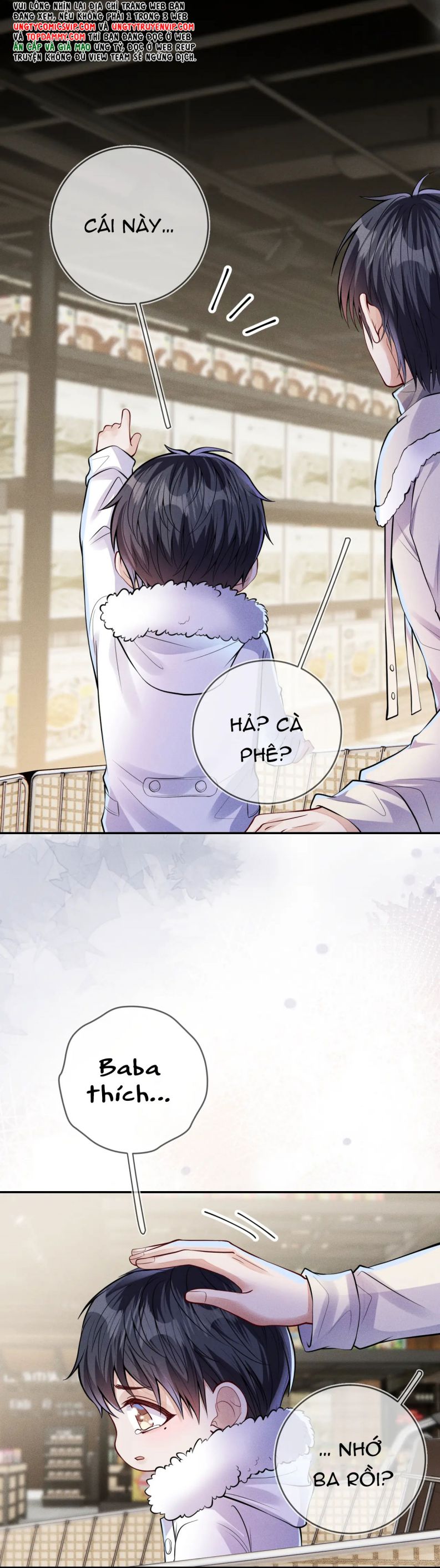 manh-me-cong-chiem-chap-111-13
