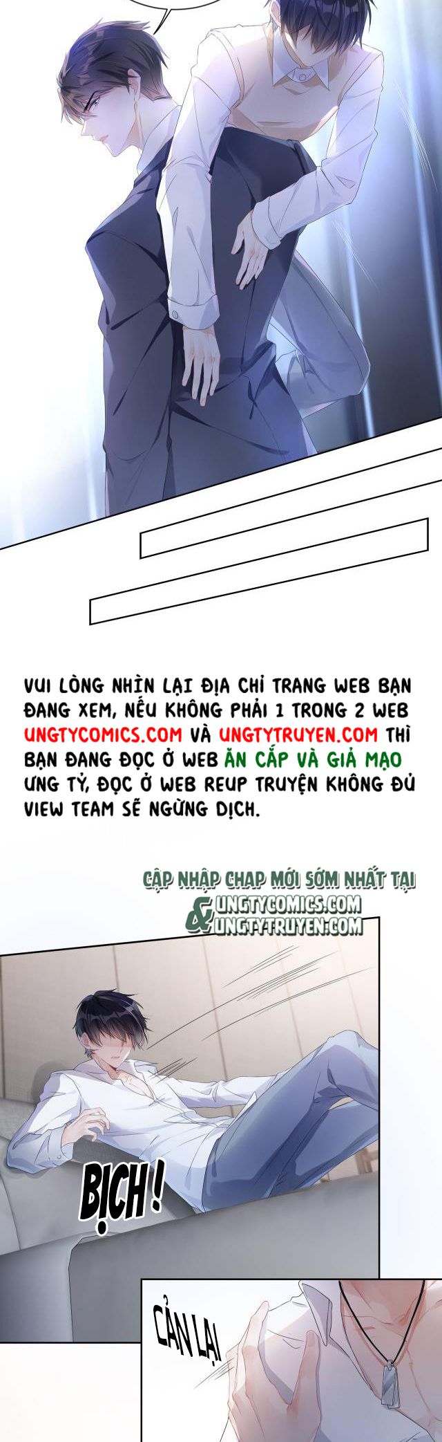 manh-me-cong-chiem-chap-2-15