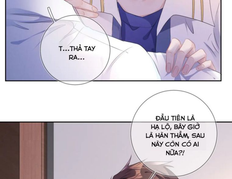 manh-me-cong-chiem-chap-20-28