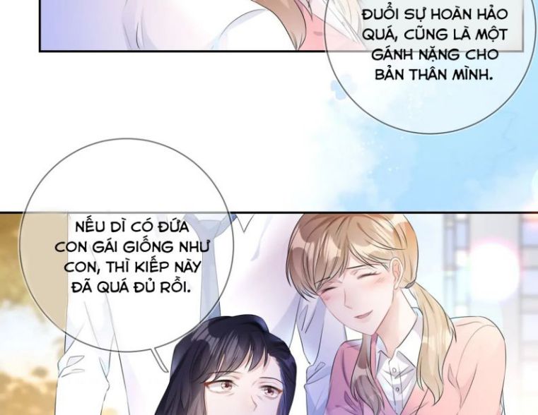 manh-me-cong-chiem-chap-20-78