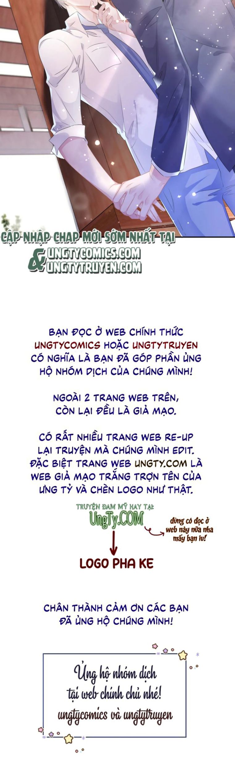 manh-me-cong-chiem-chap-20-95