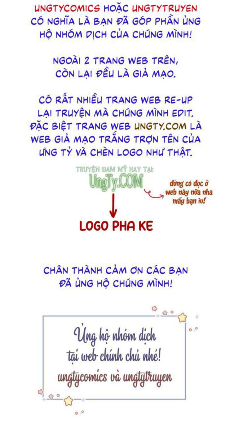 manh-me-cong-chiem-chap-25-37