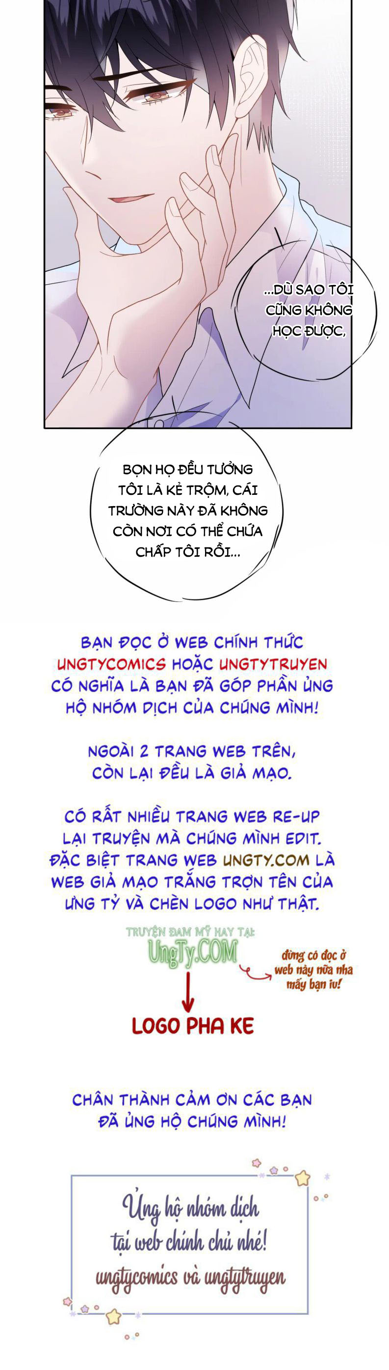 manh-me-cong-chiem-chap-28-25