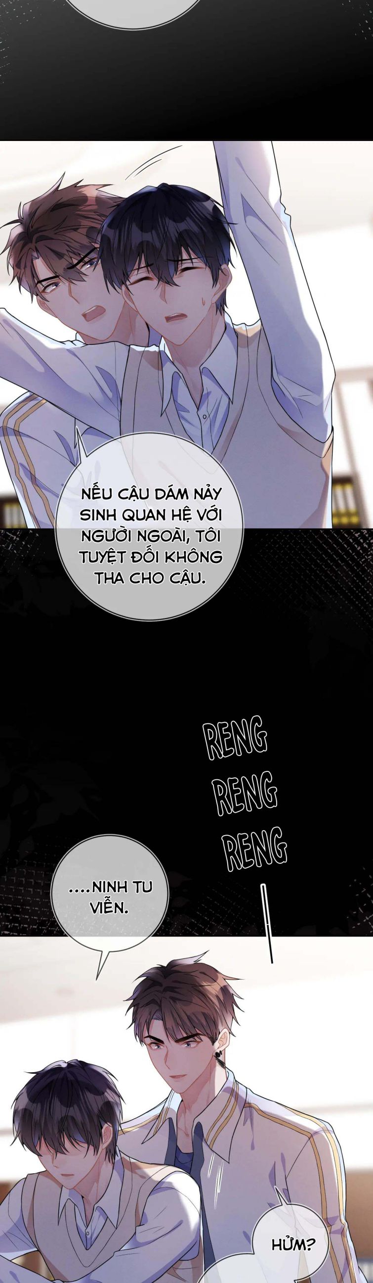 manh-me-cong-chiem-chap-29-11