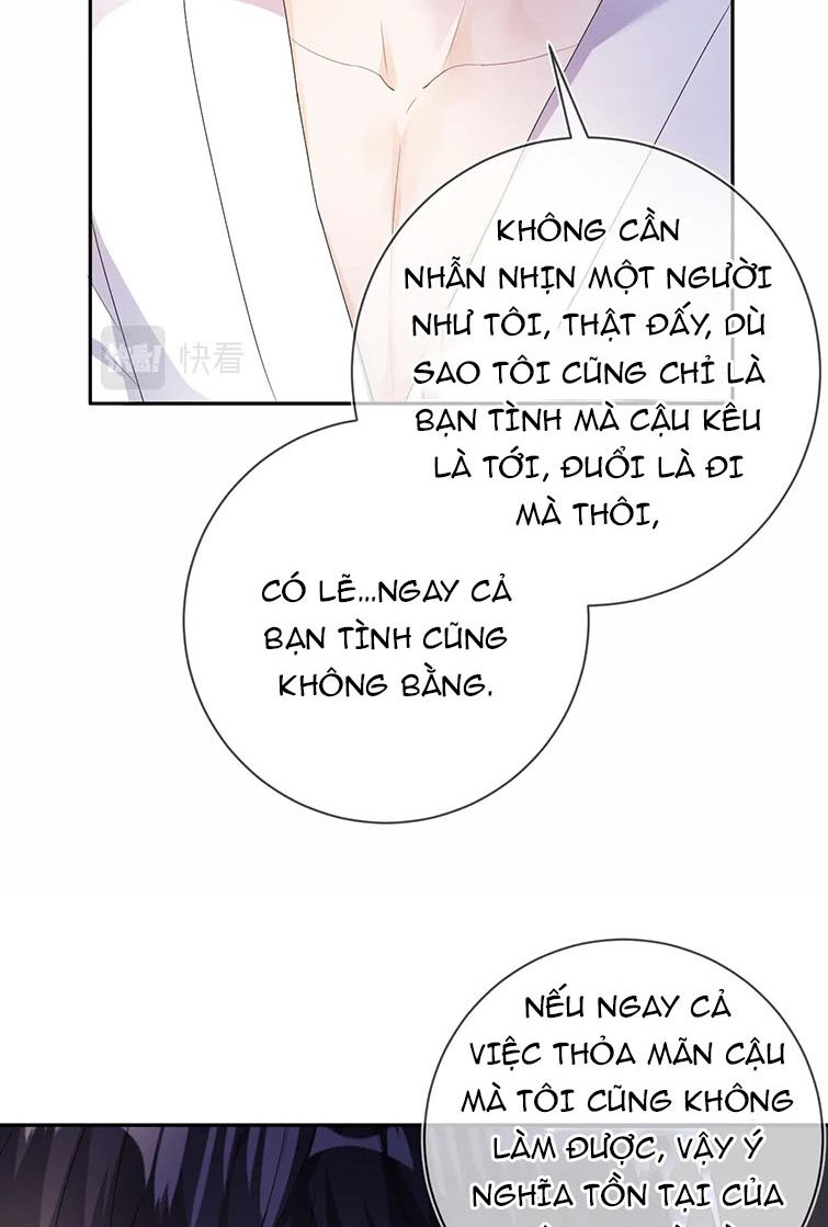 manh-me-cong-chiem-chap-32-8