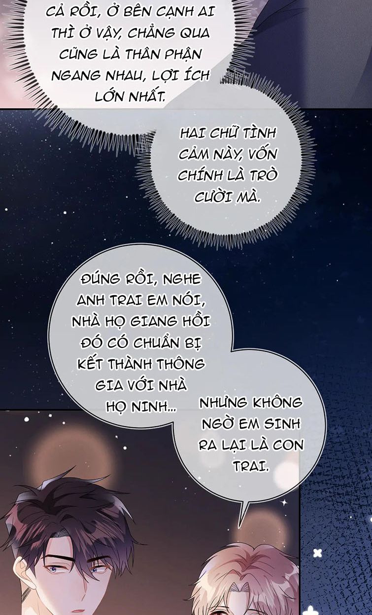 manh-me-cong-chiem-chap-32-20