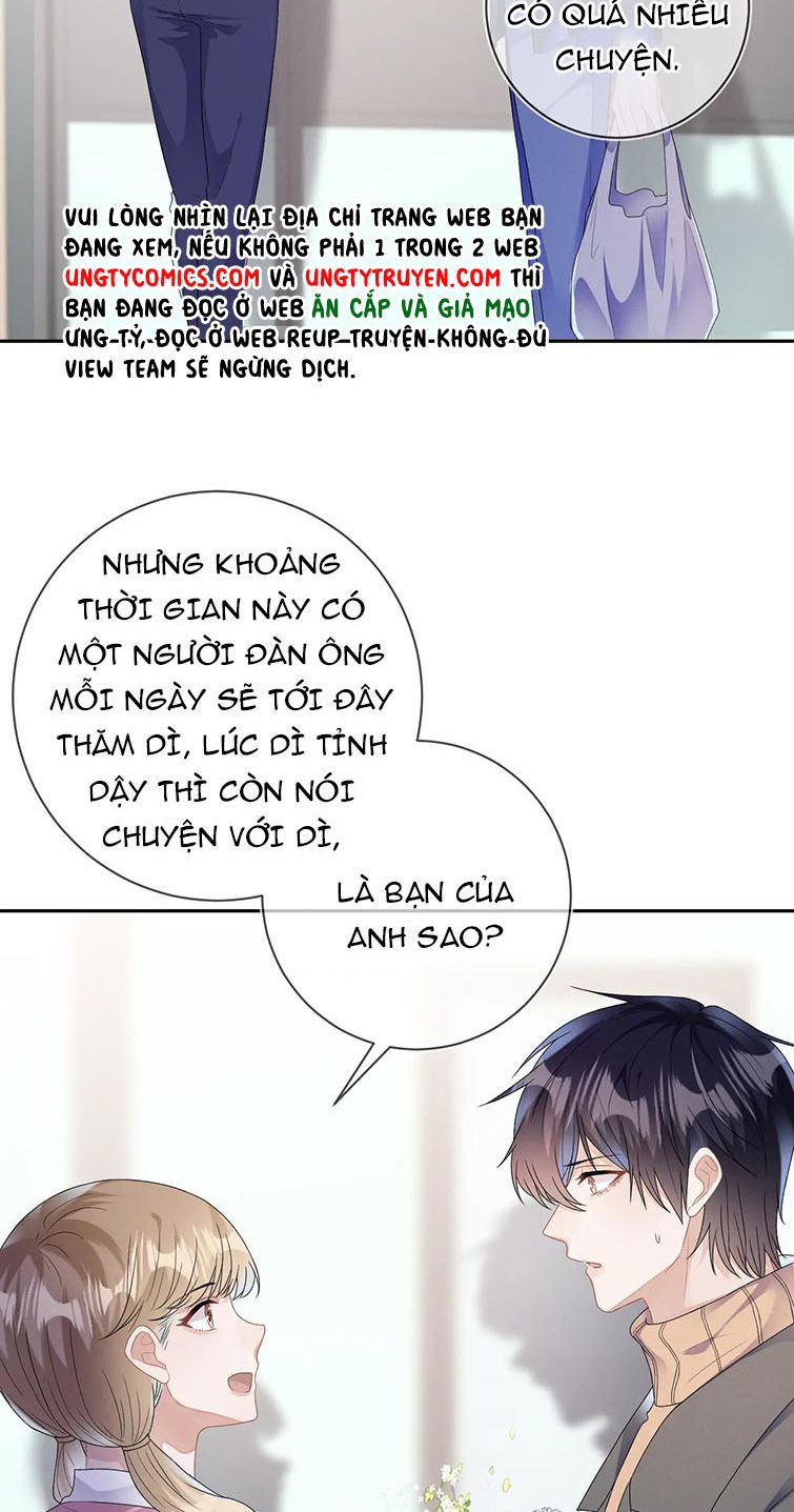 manh-me-cong-chiem-chap-32-26