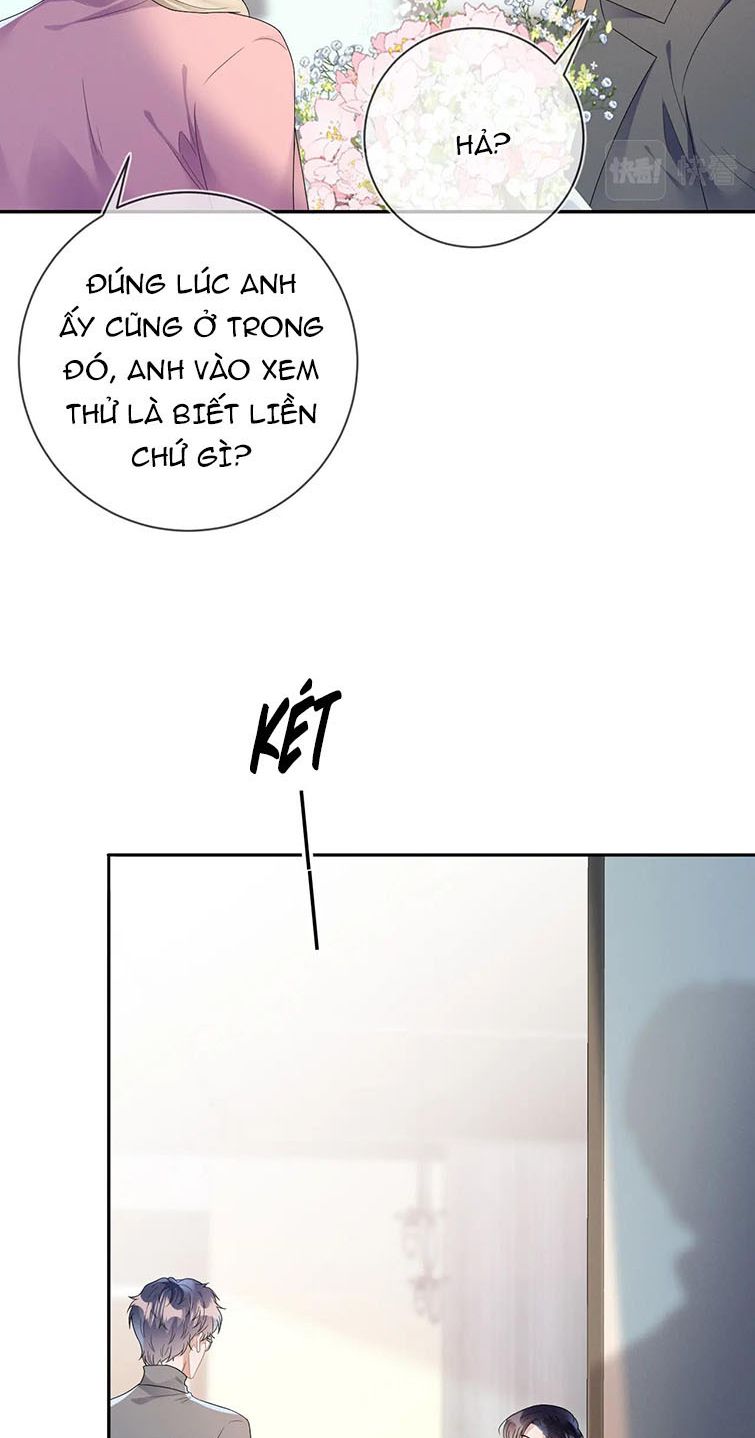 manh-me-cong-chiem-chap-32-27