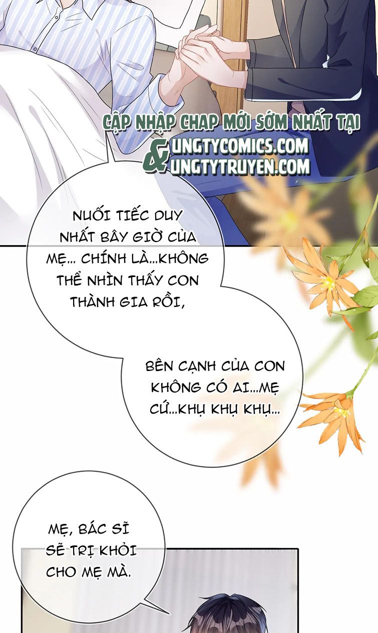 manh-me-cong-chiem-chap-32-36