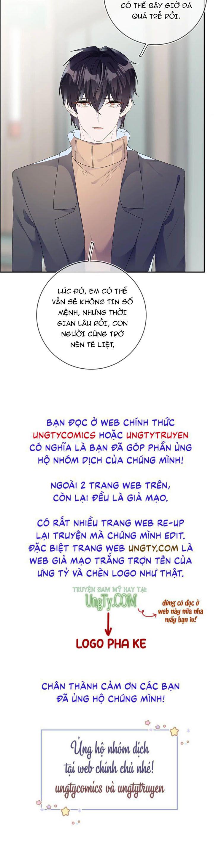 manh-me-cong-chiem-chap-32-49