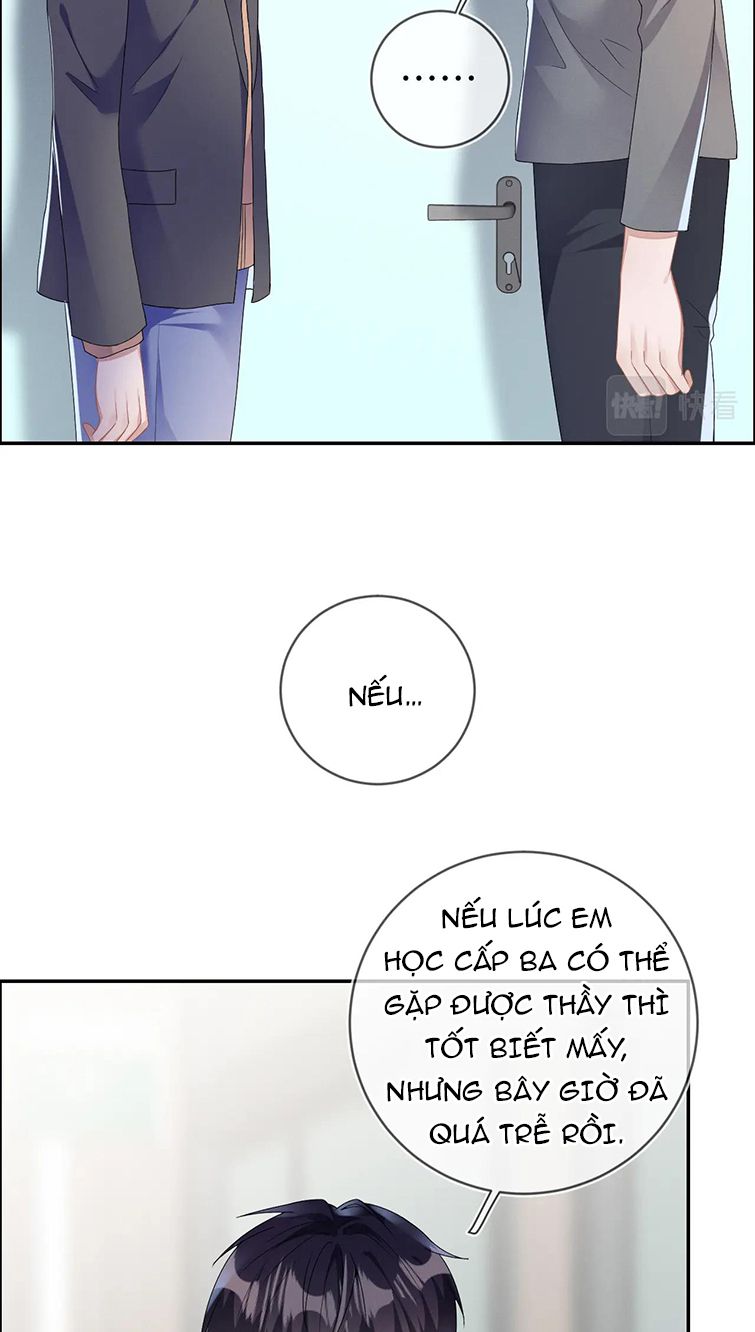 manh-me-cong-chiem-chap-33-23