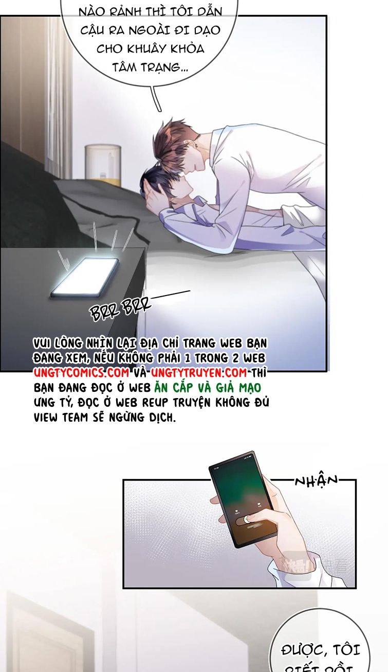 manh-me-cong-chiem-chap-33-45