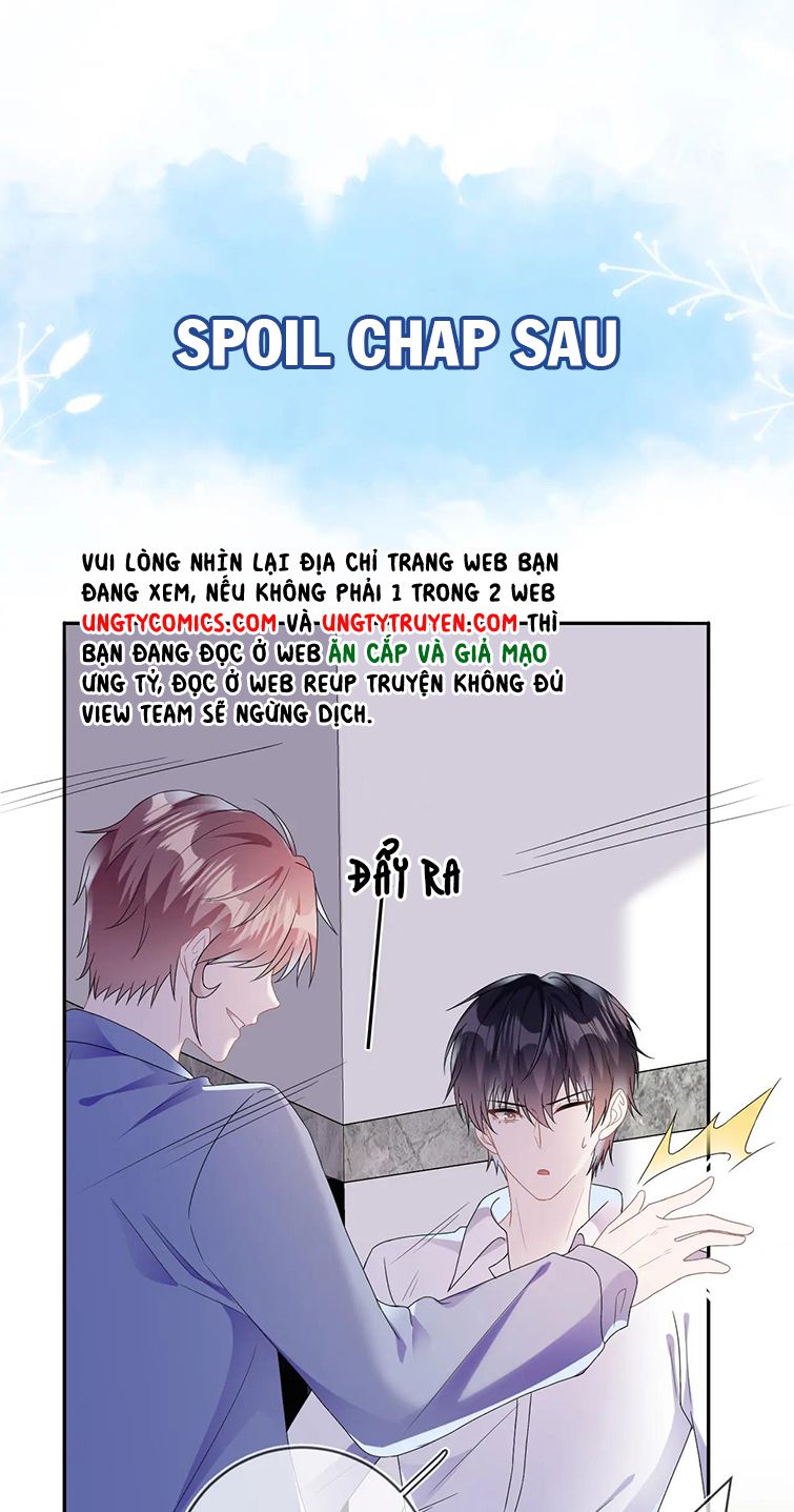 manh-me-cong-chiem-chap-33-49