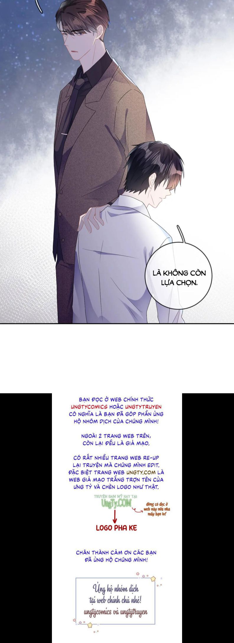 manh-me-cong-chiem-chap-35-34