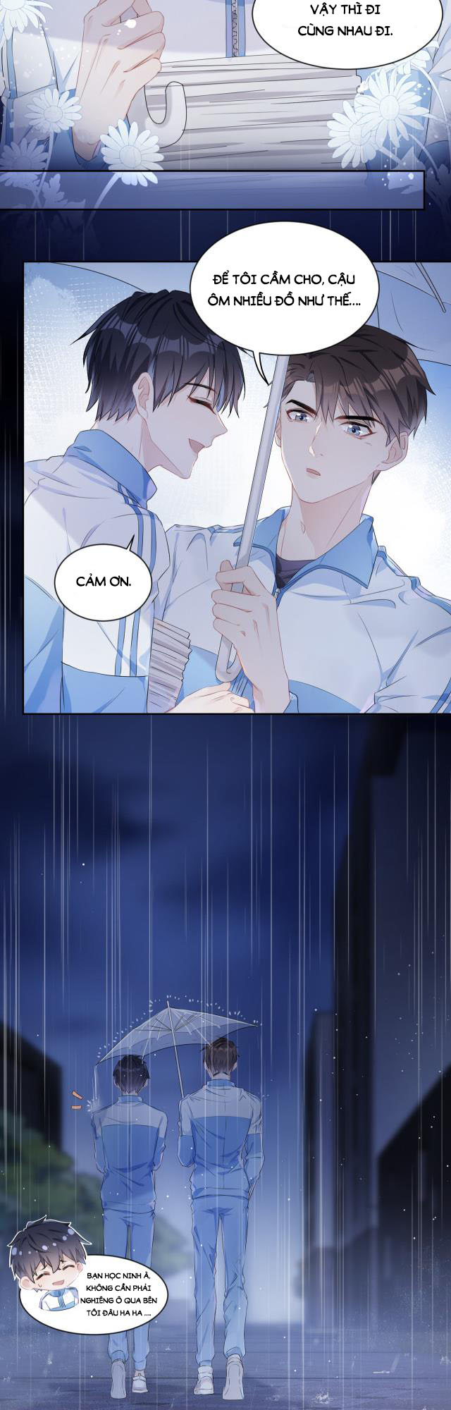 manh-me-cong-chiem-chap-4-9