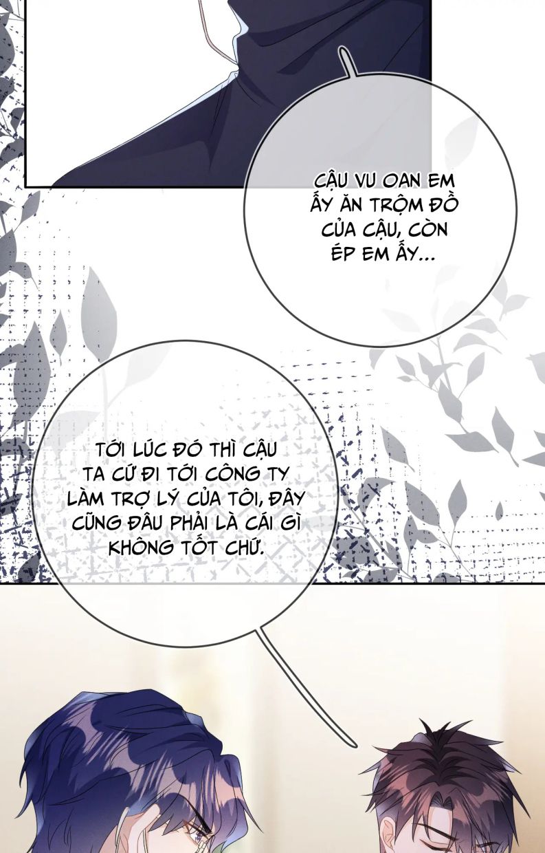 manh-me-cong-chiem-chap-43-4