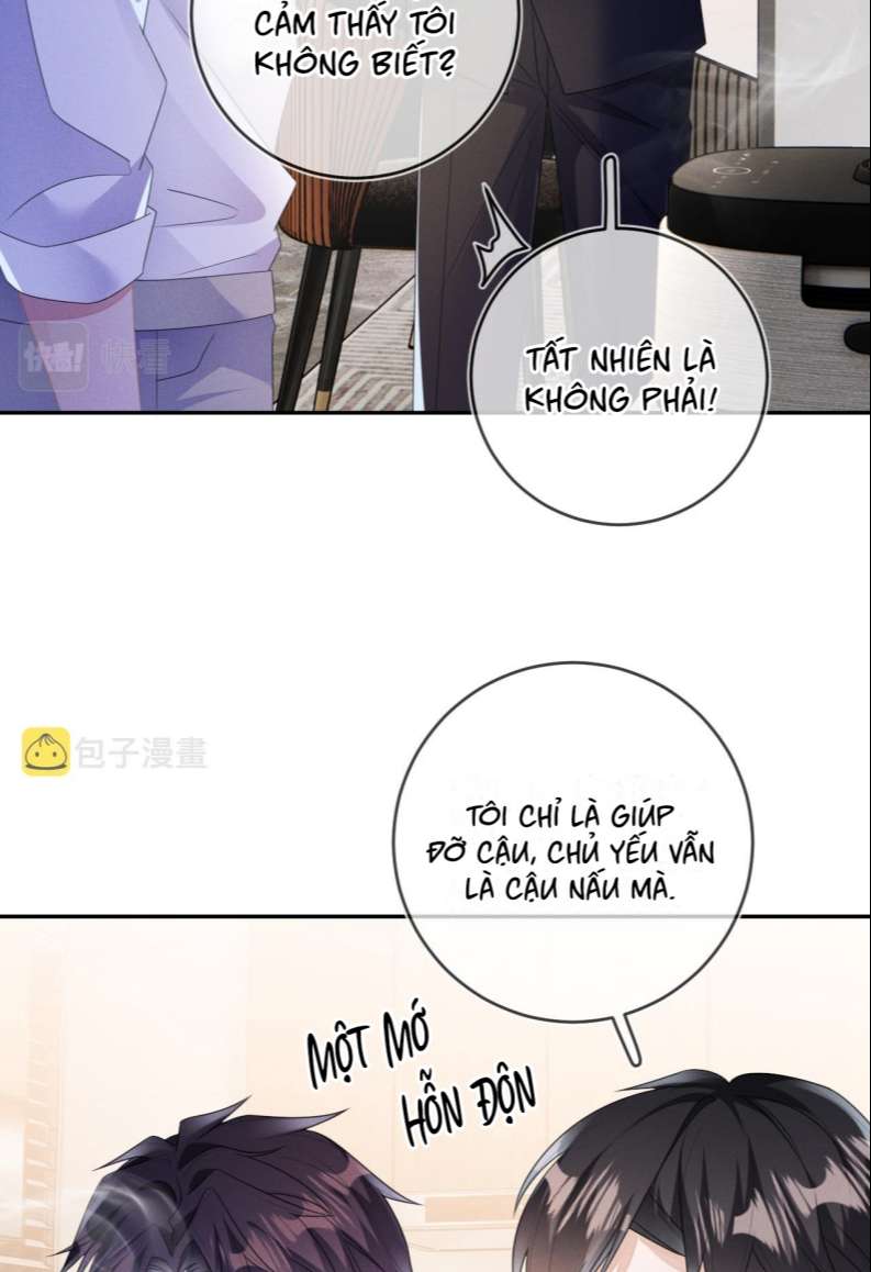 manh-me-cong-chiem-chap-62-3