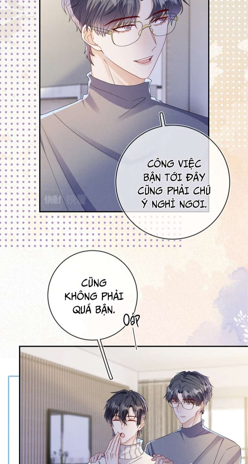 manh-me-cong-chiem-chap-82-5