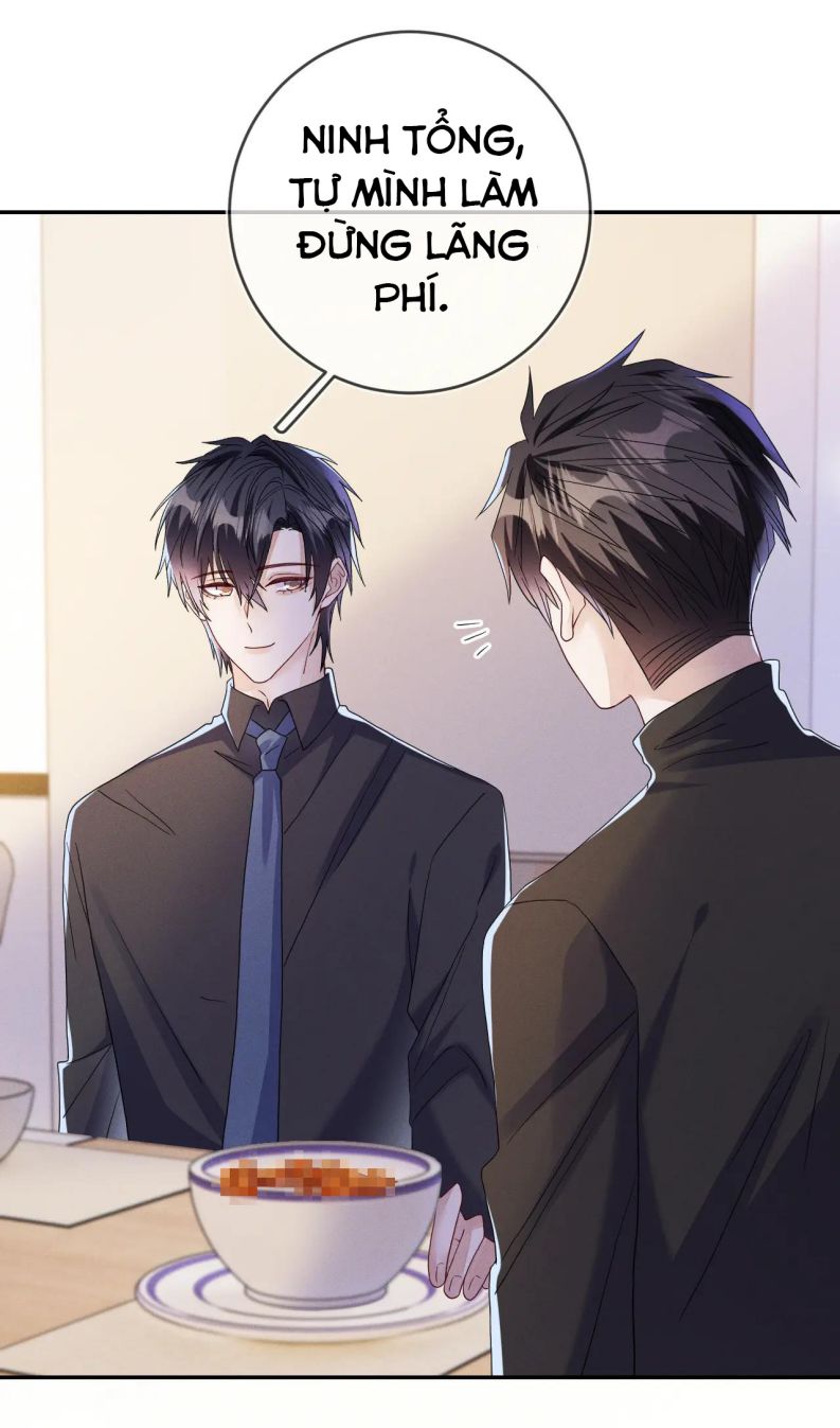 manh-me-cong-chiem-chap-85-31