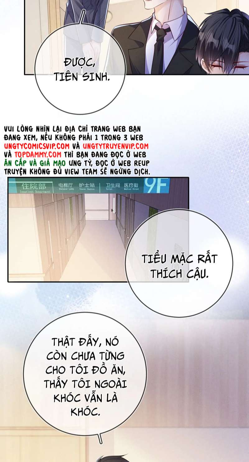 manh-me-cong-chiem-chap-92-29