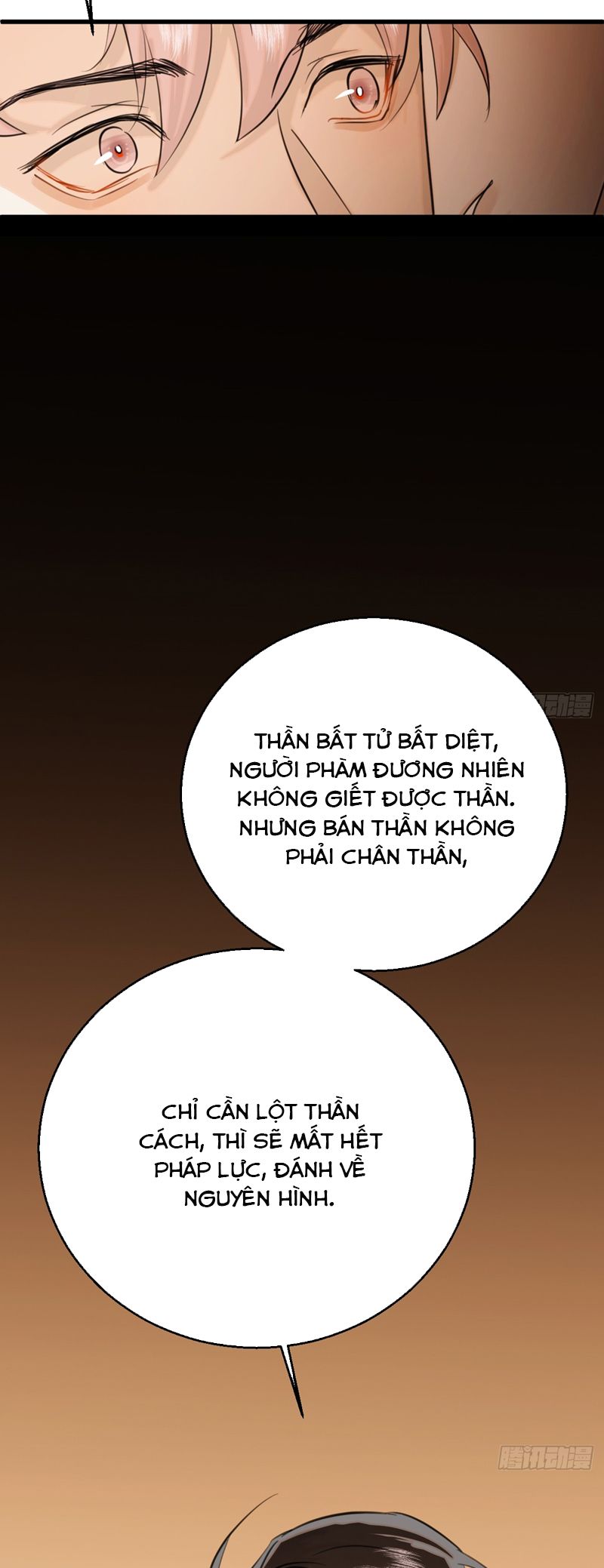 ta-than-chuyen-thuoc-cua-toi-chap-17-2