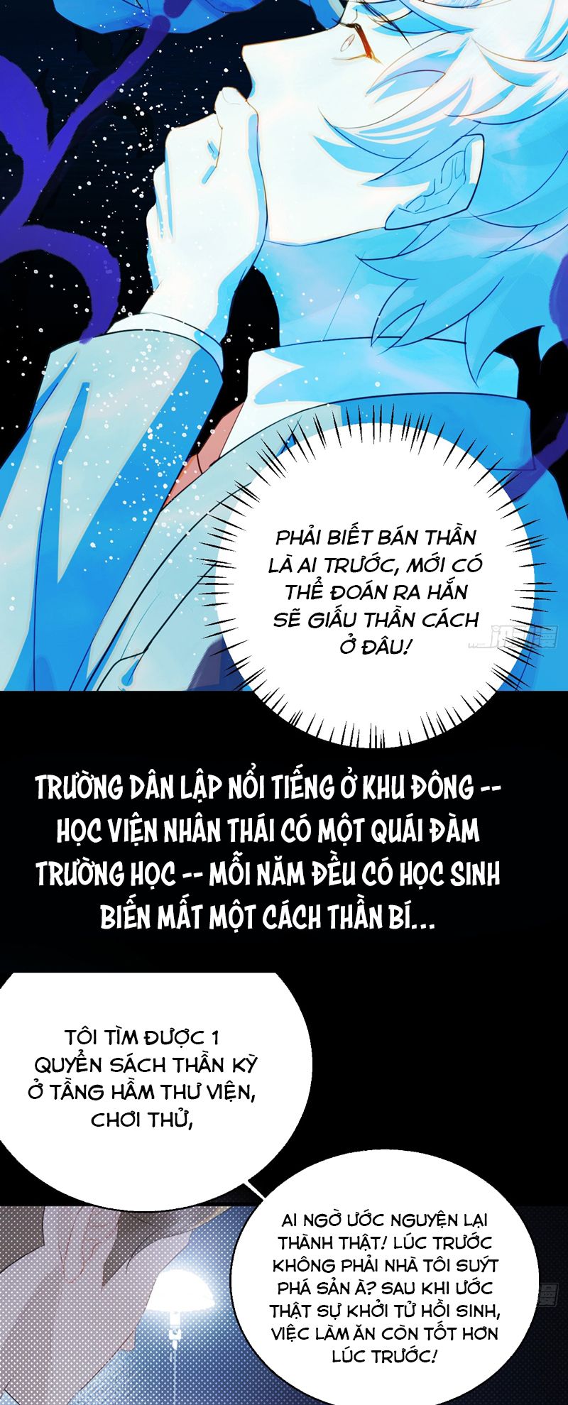 ta-than-chuyen-thuoc-cua-toi-chap-18-15