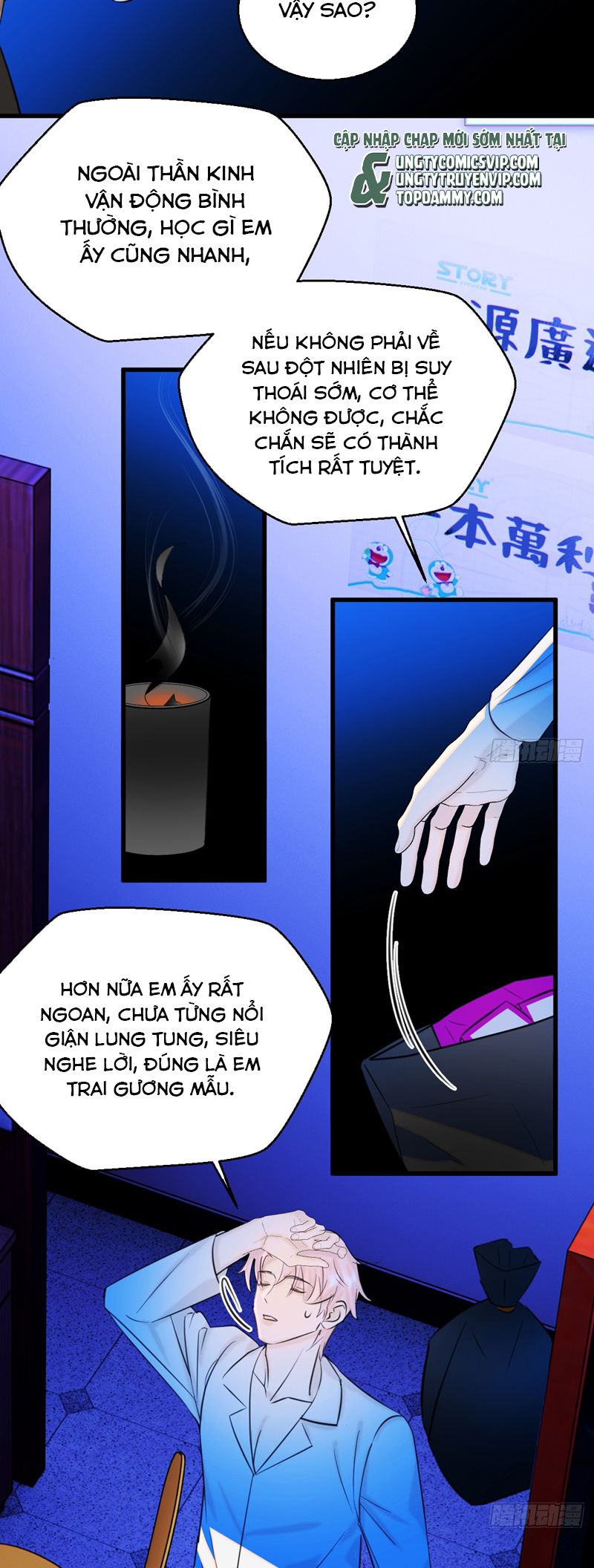 ta-than-chuyen-thuoc-cua-toi-chap-22-17