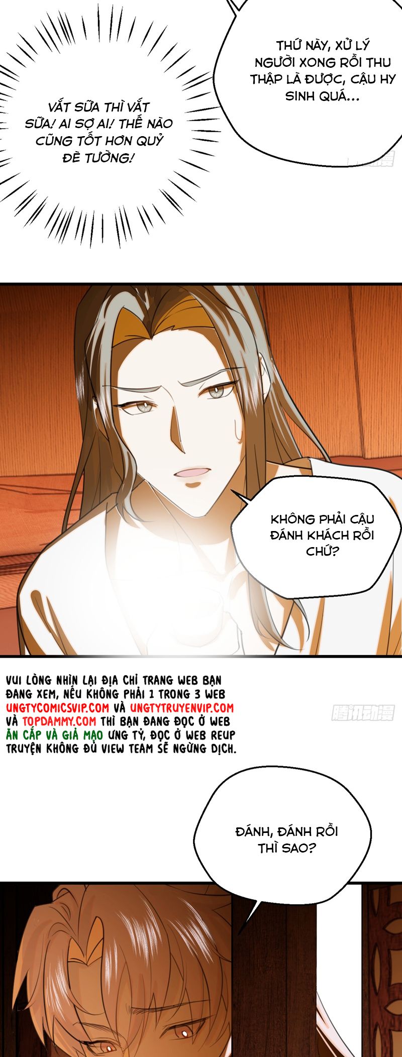 ta-than-chuyen-thuoc-cua-toi-chap-24-24