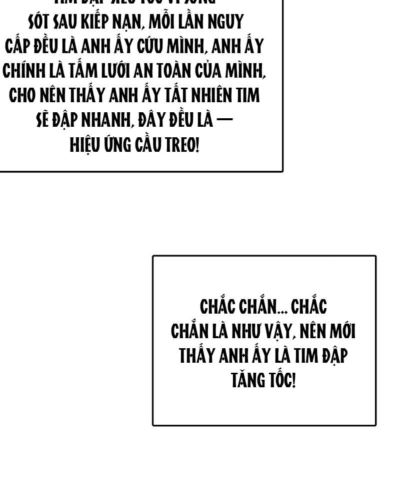 ta-than-chuyen-thuoc-cua-toi-chap-25-19