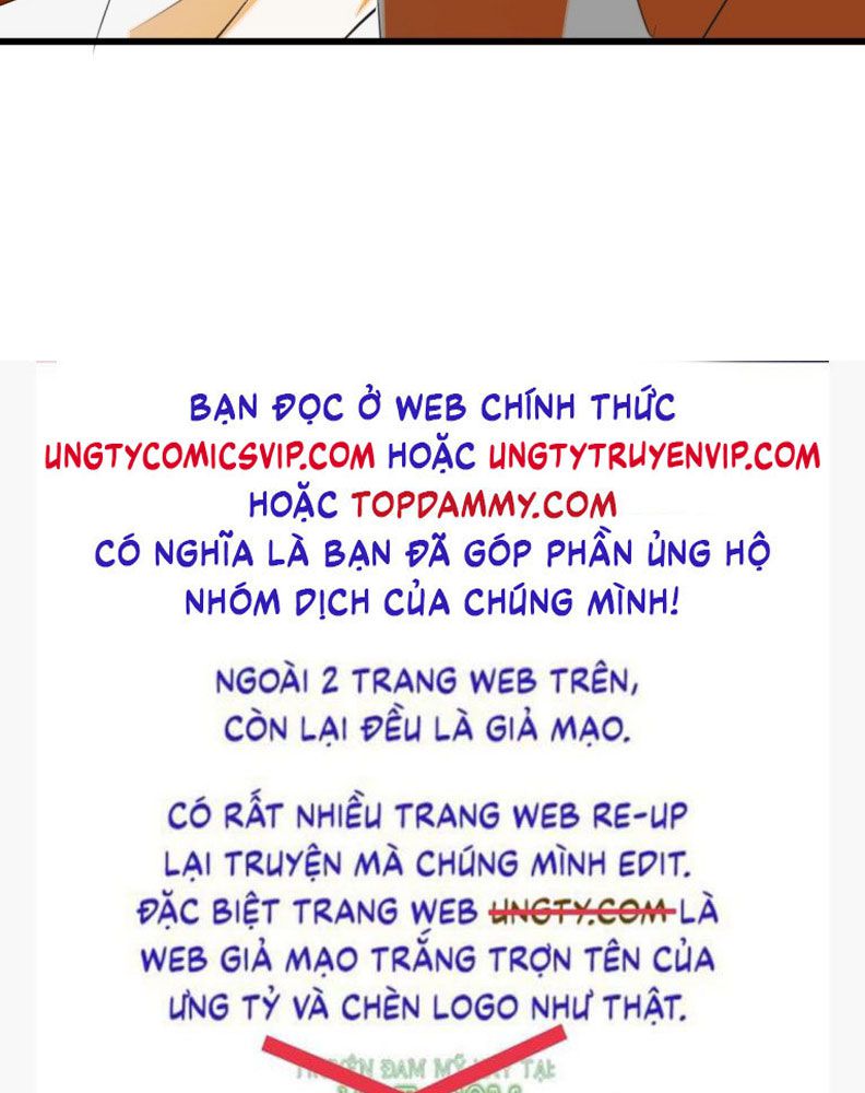 ta-than-chuyen-thuoc-cua-toi-chap-25-77