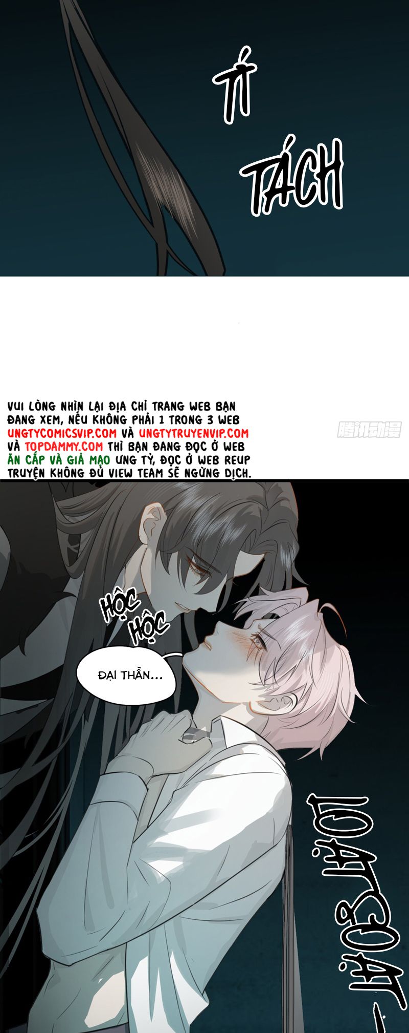 ta-than-chuyen-thuoc-cua-toi-chap-4-35