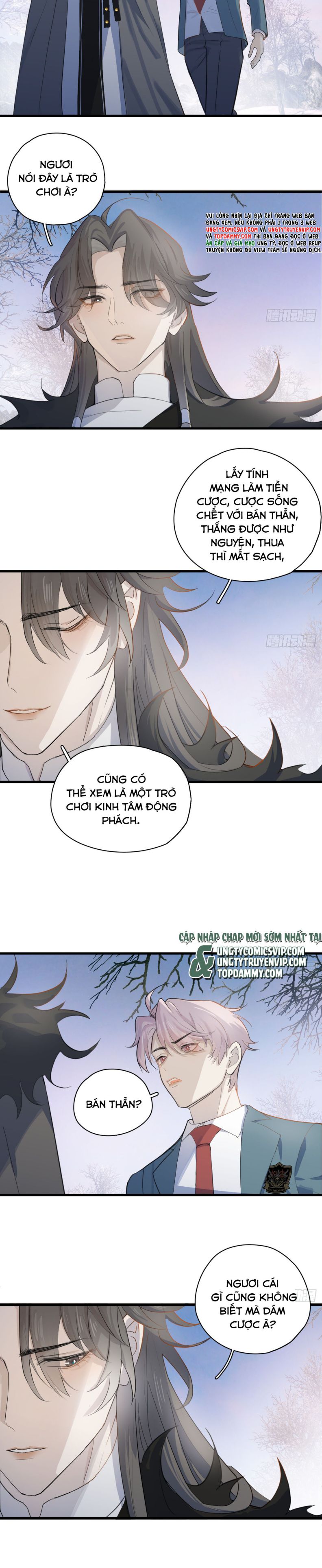 ta-than-chuyen-thuoc-cua-toi-chap-8-3