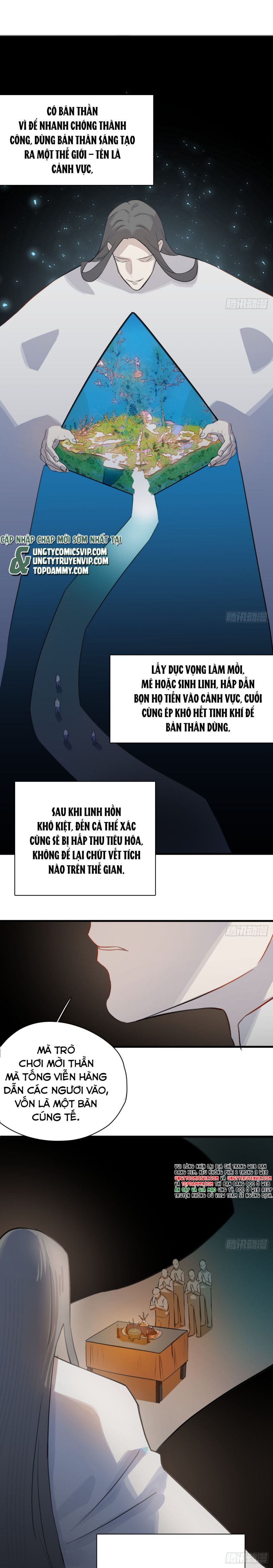 ta-than-chuyen-thuoc-cua-toi-chap-8-6