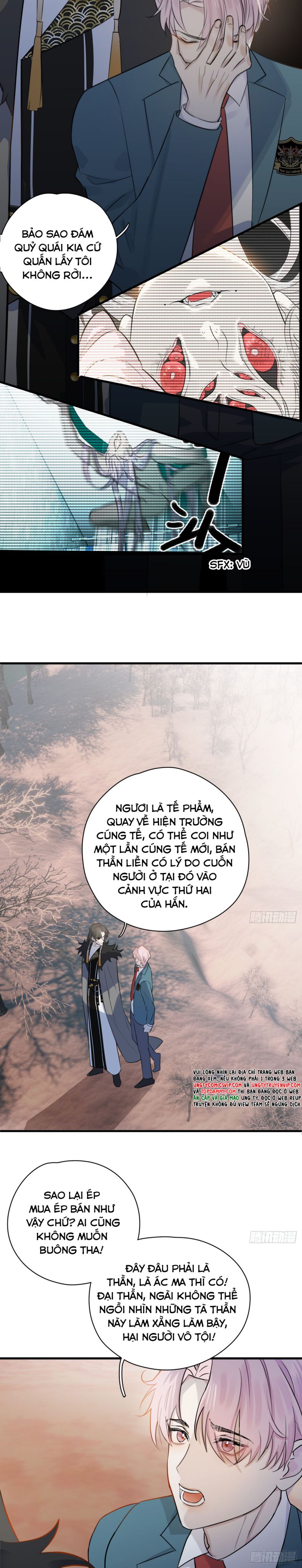 ta-than-chuyen-thuoc-cua-toi-chap-8-8