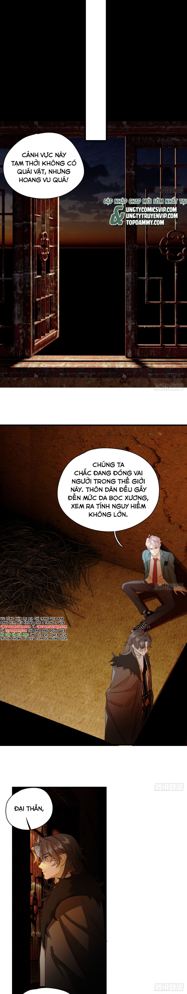 ta-than-chuyen-thuoc-cua-toi-chap-8-15